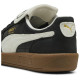 Puma Palermo Premium